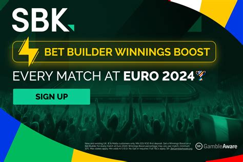 euro 2024 betting oddschecker